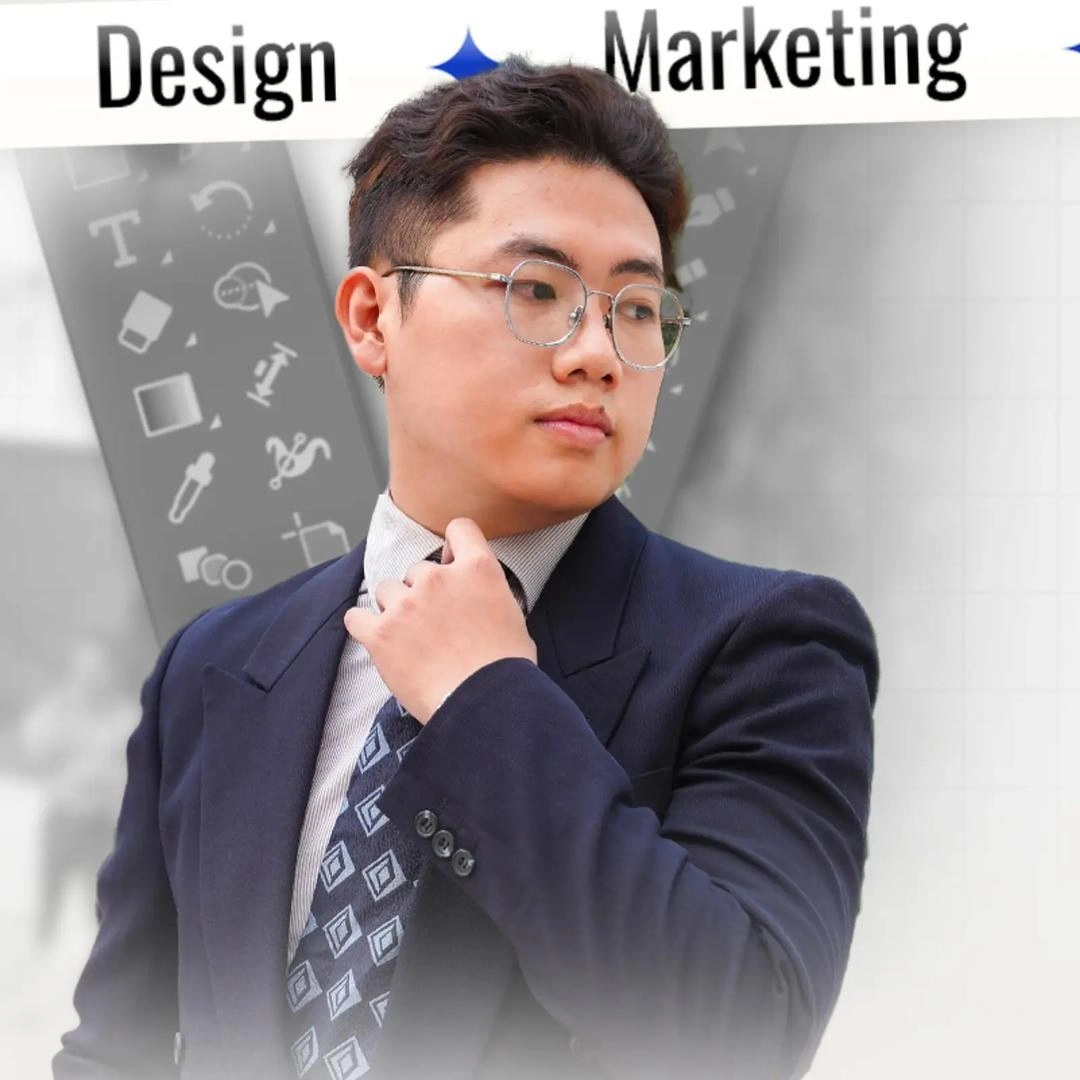 Huỳnh Ngọc Chương