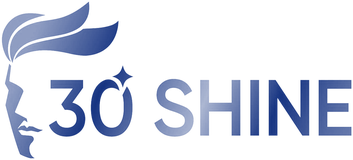 30Shine