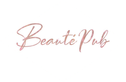 Beautypub