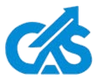 CAS