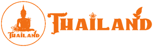 Hàng Thái Chính Hãng