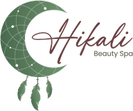 Hikali Beauty Spa
