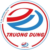Trường Dũng
