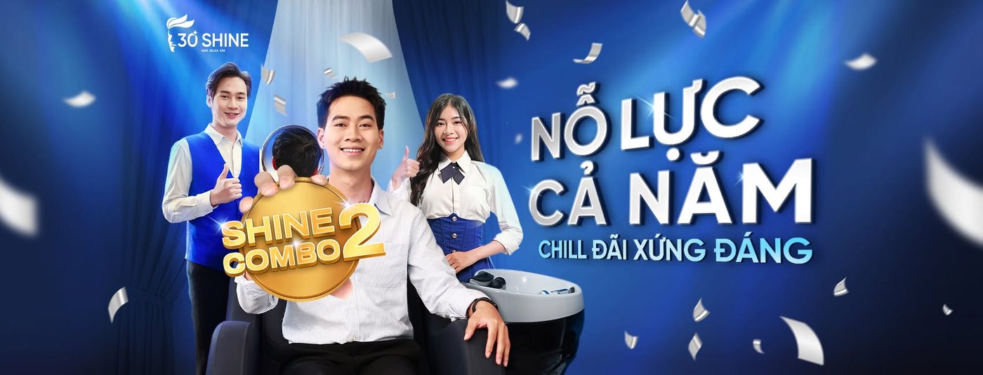Dương Gió Tai