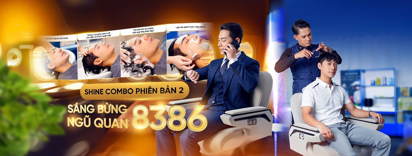 Giải phong ấn