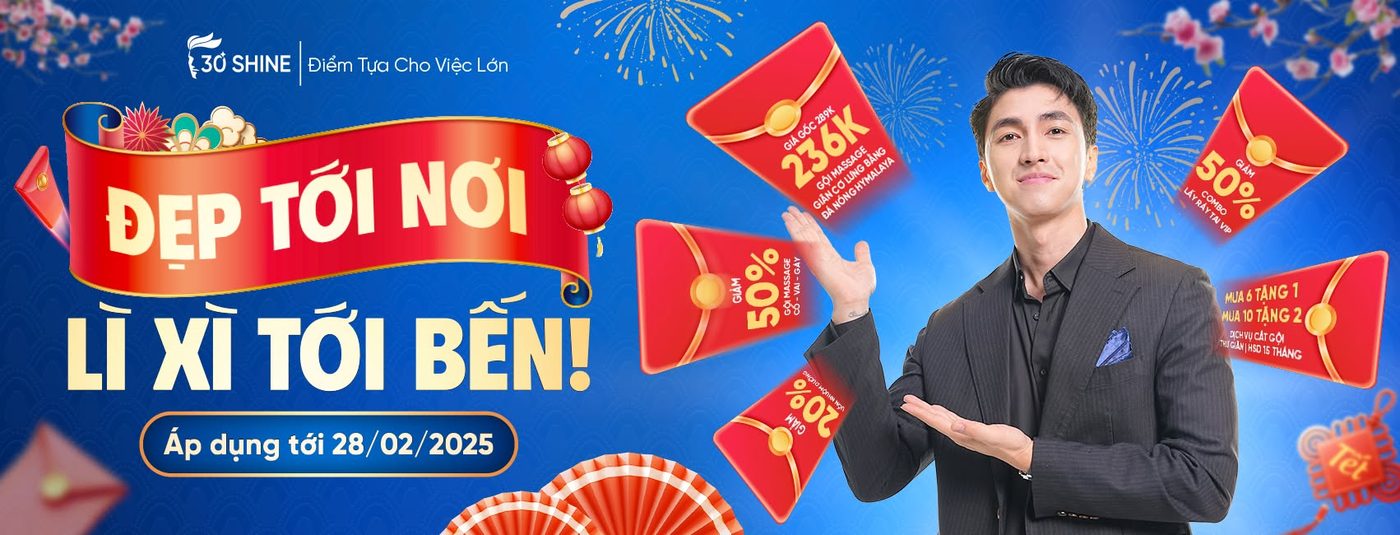 Tết 2025